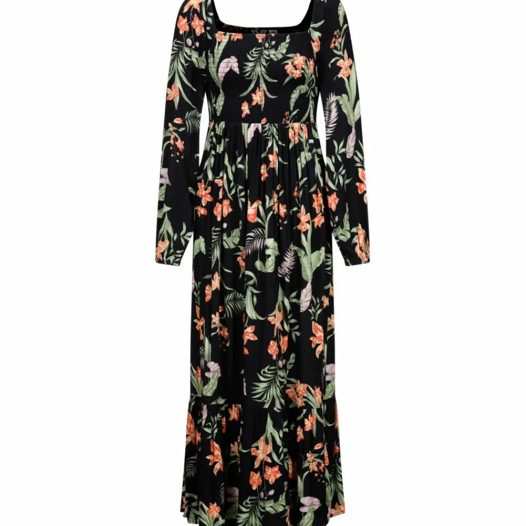 Best · BLACK SANDS Damen Beachwear