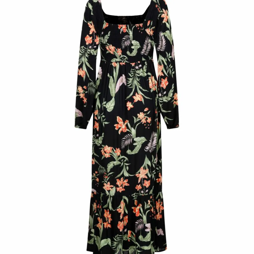 Best · BLACK SANDS Damen Beachwear