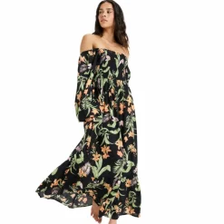Best · BLACK SANDS Damen Beachwear