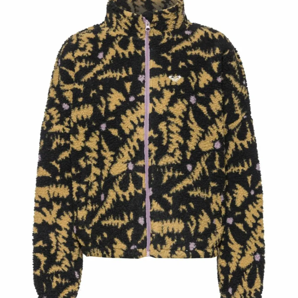 Hot · BOUNDLESS SPIRIT Damen Snowboarding|Ski