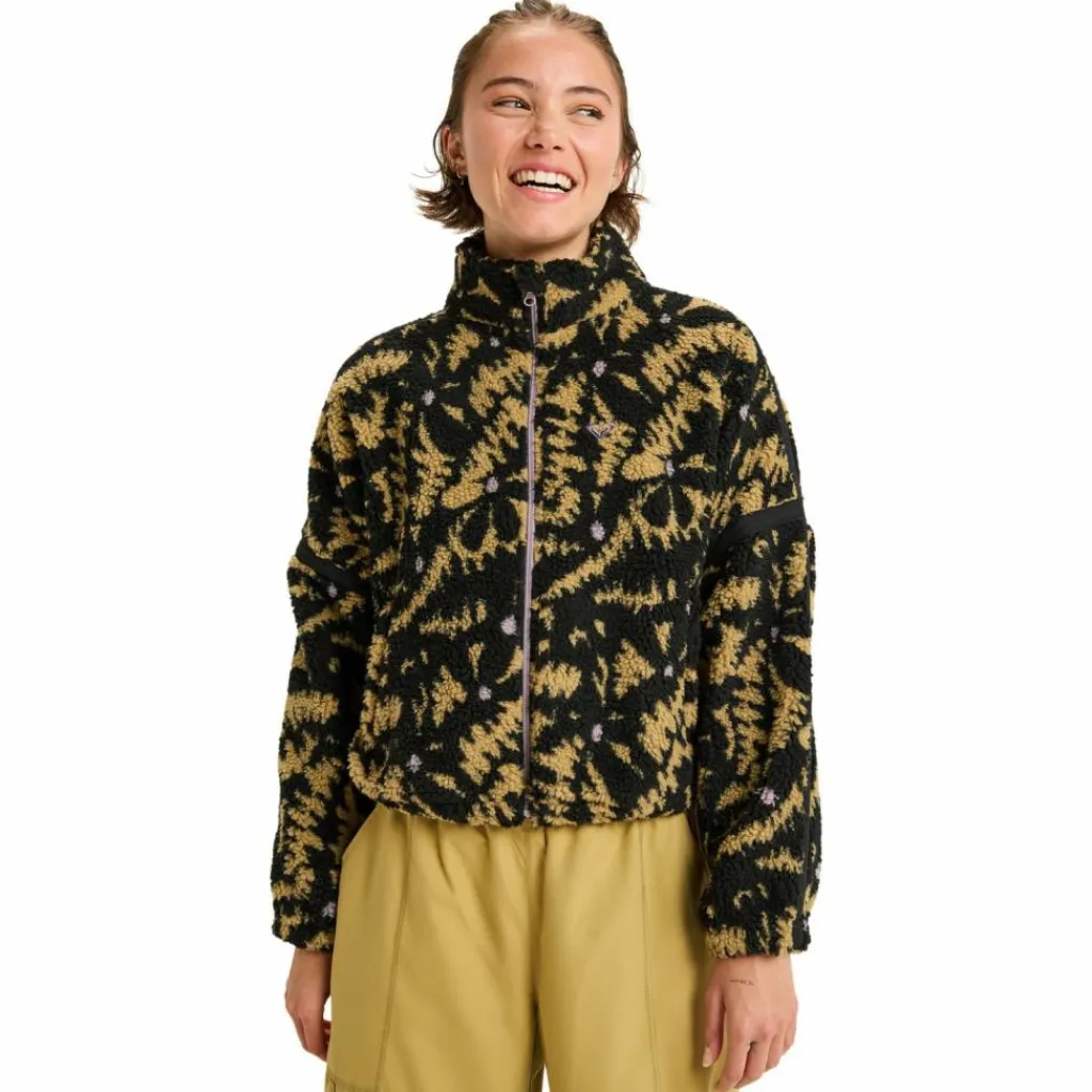 Hot · BOUNDLESS SPIRIT Damen Snowboarding|Ski
