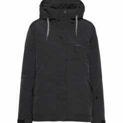 Roxy Ski|Jacken<· BRYLEE true black