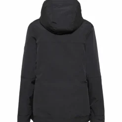Roxy Ski|Jacken<· BRYLEE true black