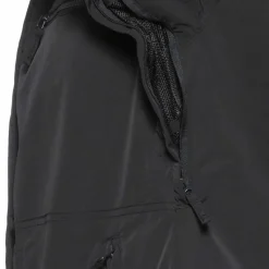 Roxy Ski|Jacken<· BRYLEE true black
