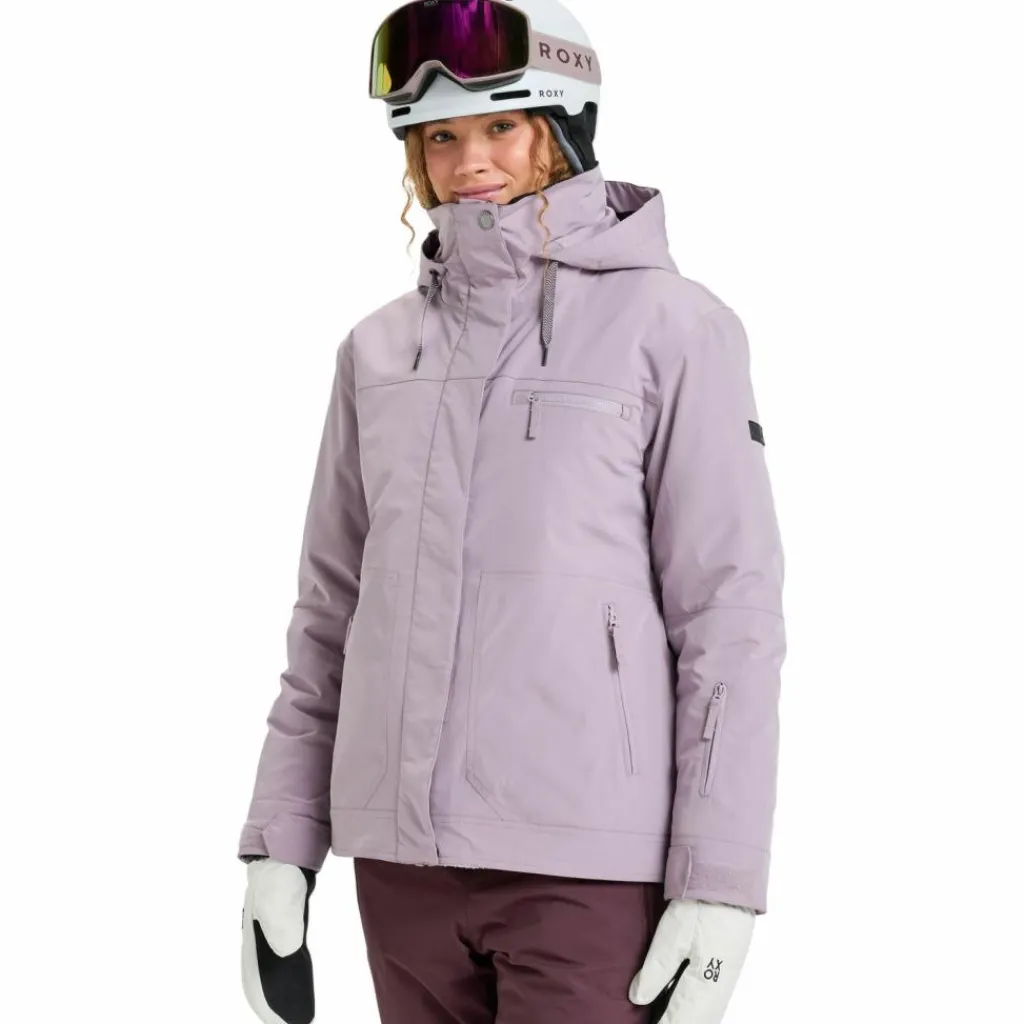 Roxy Snowboarding|Ski<· BRYLEE nirvana