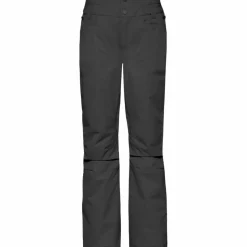 Roxy Snowboarding|Ski<· DIVERSION true black