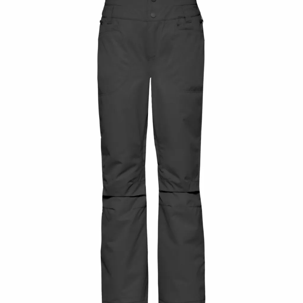 Roxy Snowboarding|Ski<· DIVERSION true black