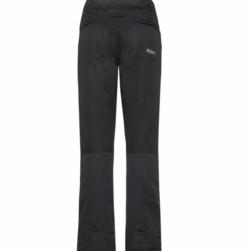 Roxy Snowboarding|Ski<· DIVERSION true black