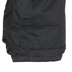 Roxy Snowboarding|Ski<· DIVERSION true black