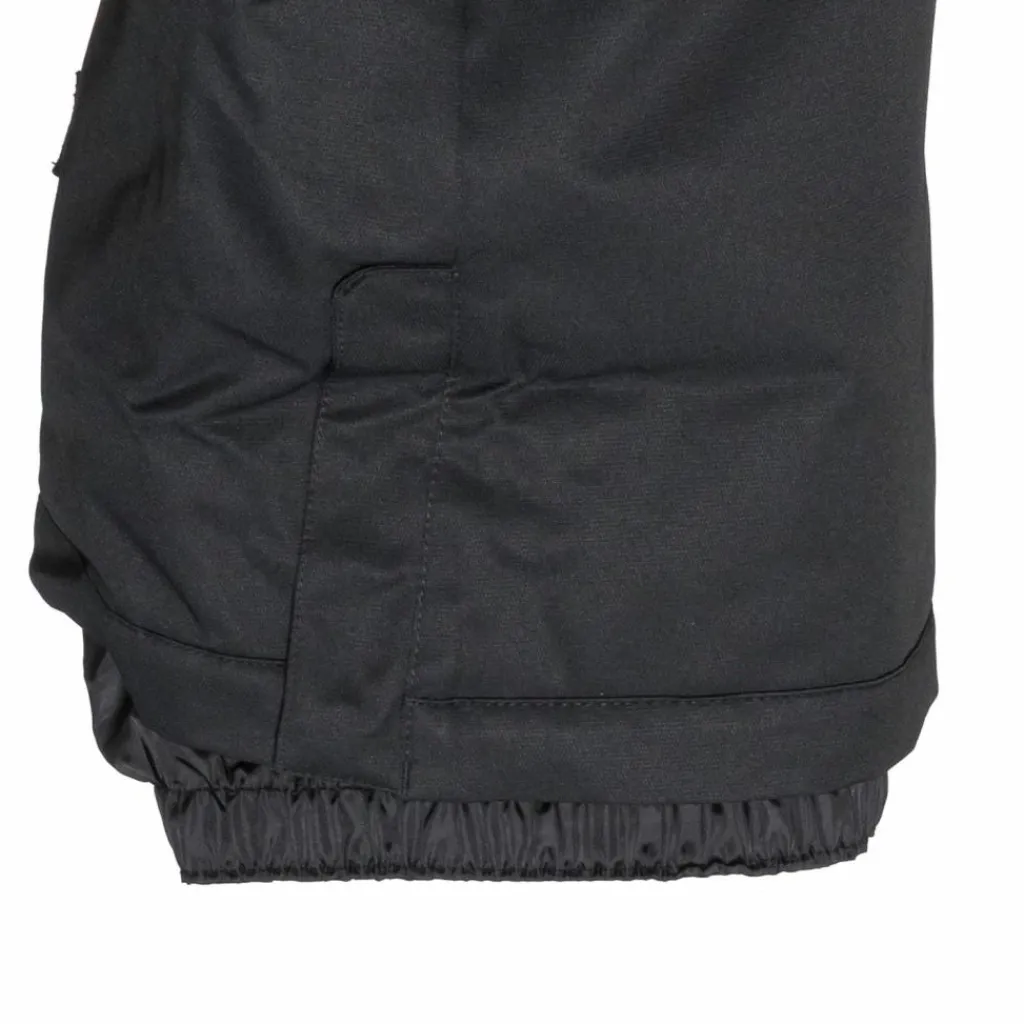 Roxy Snowboarding|Ski<· DIVERSION true black