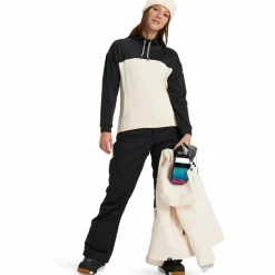 · DIVERSION Damen Ski|Snowboarding