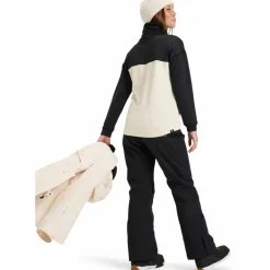 · DIVERSION Damen Ski|Snowboarding