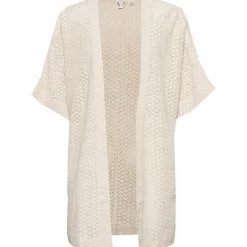 Clearance · Fun Swell Damen Beachwear