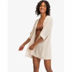 Clearance · Fun Swell Damen Beachwear