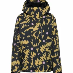 Online · JETTY Damen Ski|Snowboarding