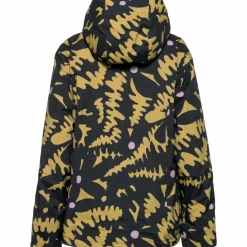 Online · JETTY Damen Ski|Snowboarding