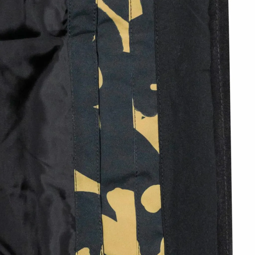 Online · JETTY Damen Ski|Snowboarding