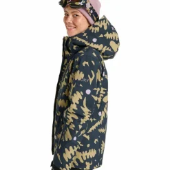 Online · JETTY Damen Ski|Snowboarding