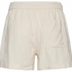 Roxy Beachwear<· Lekeitio Break parchment
