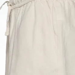 Roxy Beachwear<· Lekeitio Break parchment