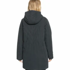 Roxy Winterjacken<· MADDEN true black