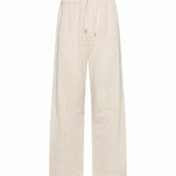 Sale · Mood Moving Damen Beachwear