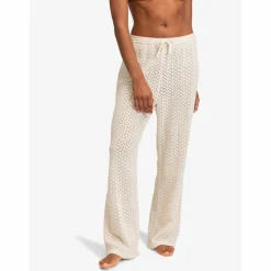 Sale · Mood Moving Damen Beachwear