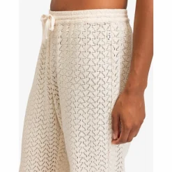 Sale · Mood Moving Damen Beachwear