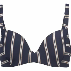 Sale · Moonlight Splash Surfen