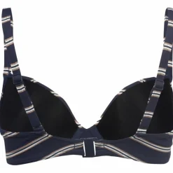 Sale · Moonlight Splash Surfen