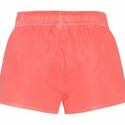 Discount · NO BAD WAVES Damen Beachwear