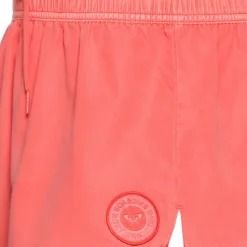 Discount · NO BAD WAVES Damen Beachwear