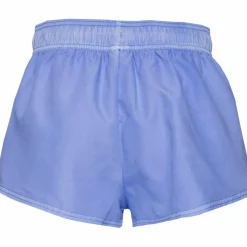 · NO BAD WAVES Damen Beachwear