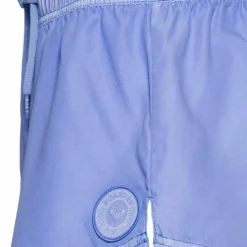 · NO BAD WAVES Damen Beachwear