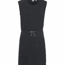 Roxy Beachwear<· Surfs Up anthracite