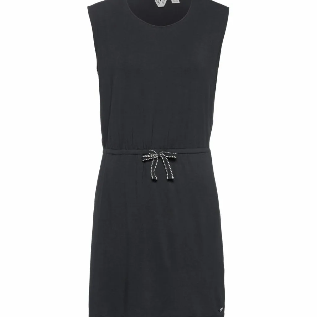 Roxy Beachwear<· Surfs Up anthracite