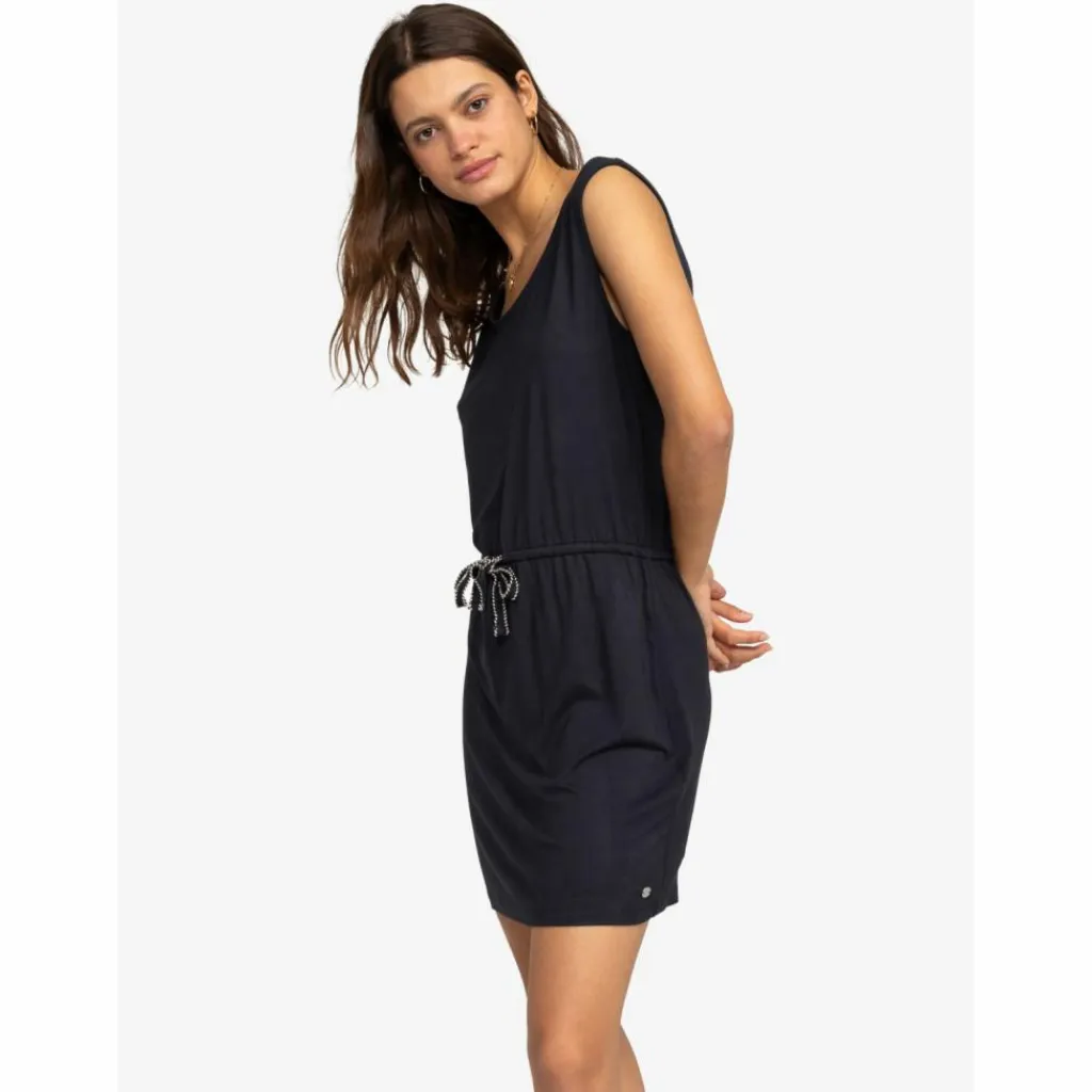 Roxy Beachwear<· Surfs Up anthracite