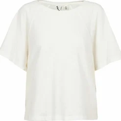 Sale · TIME FOR PALM TREE Damen Beachwear