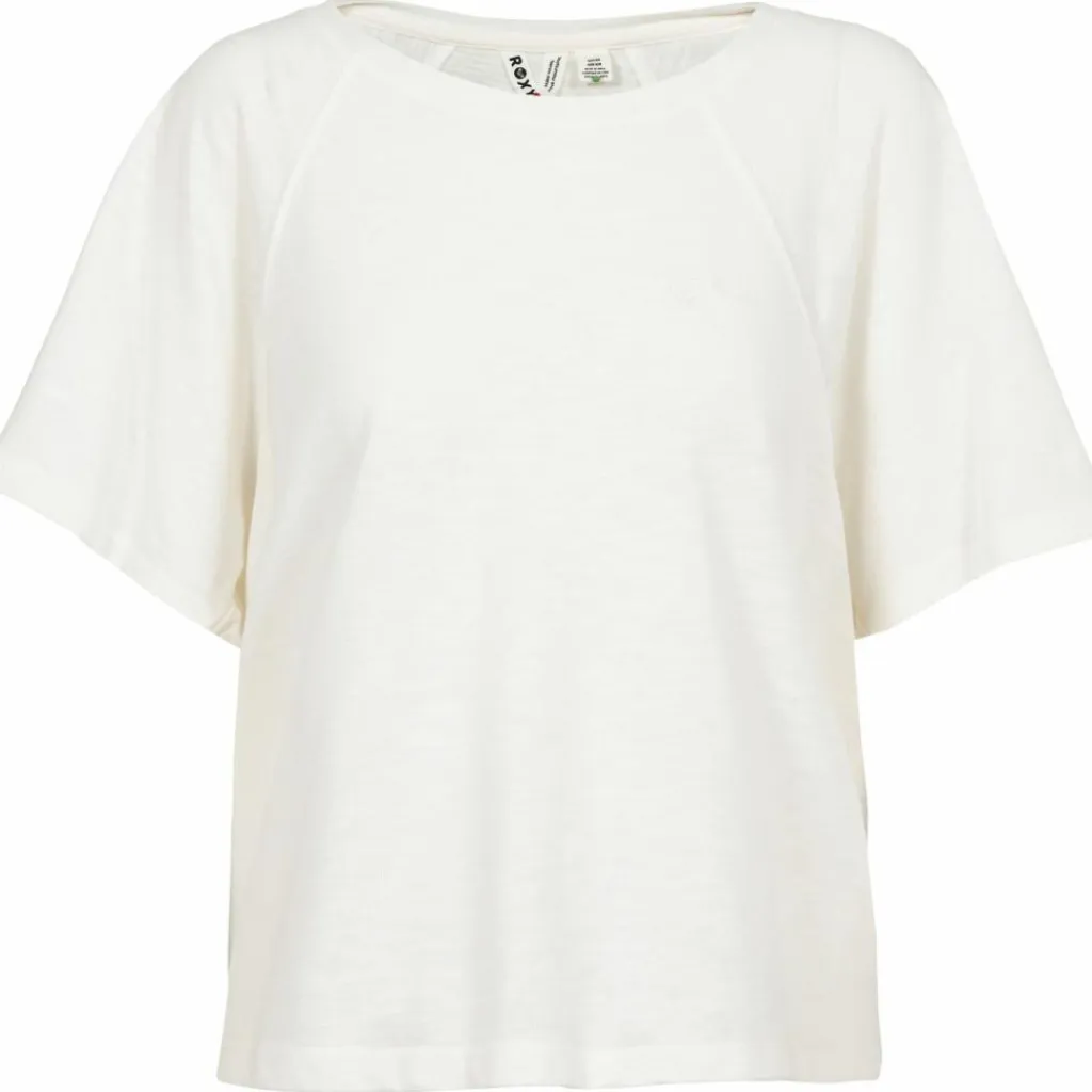Sale · TIME FOR PALM TREE Damen Beachwear