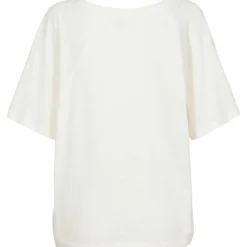 Sale · TIME FOR PALM TREE Damen Beachwear