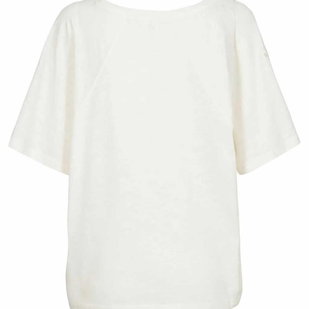 Sale · TIME FOR PALM TREE Damen Beachwear