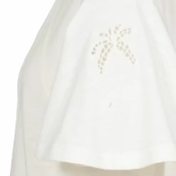 Sale · TIME FOR PALM TREE Damen Beachwear