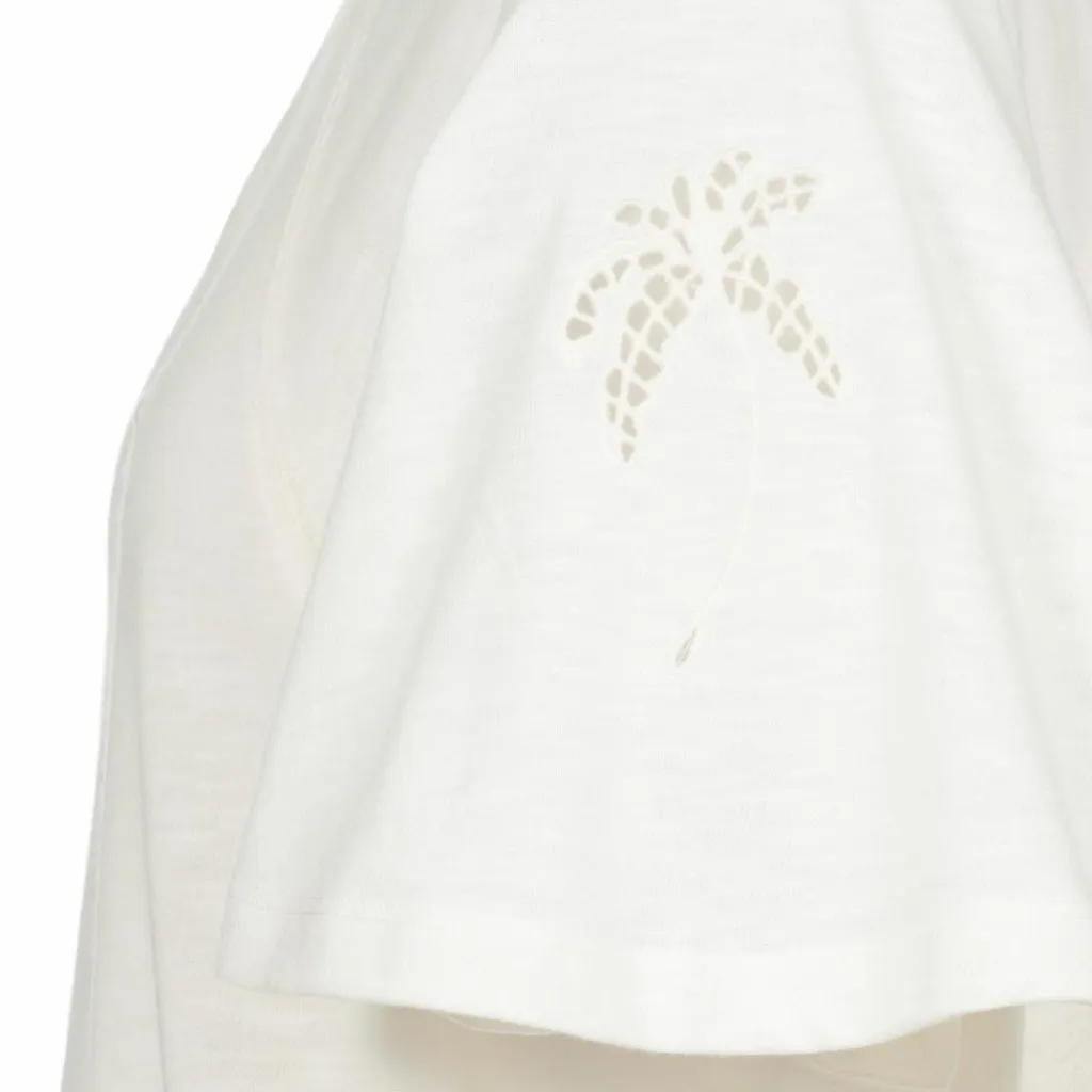 Sale · TIME FOR PALM TREE Damen Beachwear