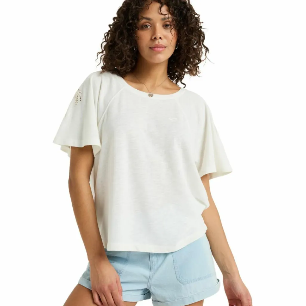 Sale · TIME FOR PALM TREE Damen Beachwear