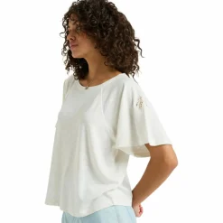 Sale · TIME FOR PALM TREE Damen Beachwear