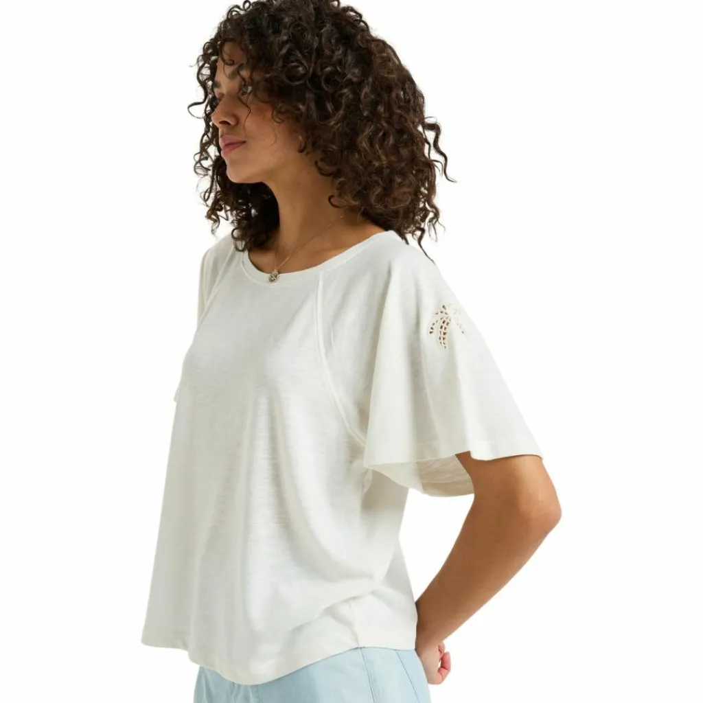 Sale · TIME FOR PALM TREE Damen Beachwear