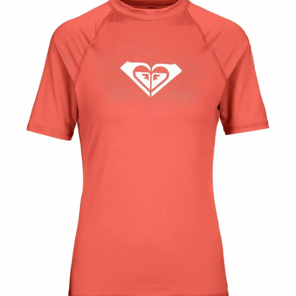 Clearance · Whole Hearted Damen Schwimmen|Shirts