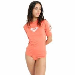 Clearance · Whole Hearted Damen Schwimmen|Shirts