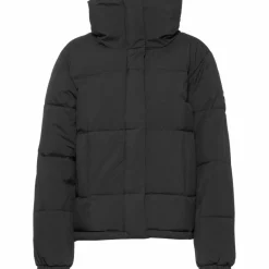 Roxy Ski|Jacken<· WINTER REBEL true black