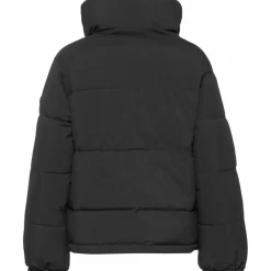 Roxy Ski|Jacken<· WINTER REBEL true black